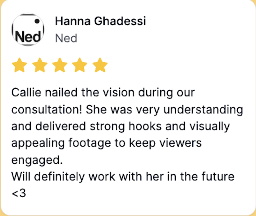 Student win 3